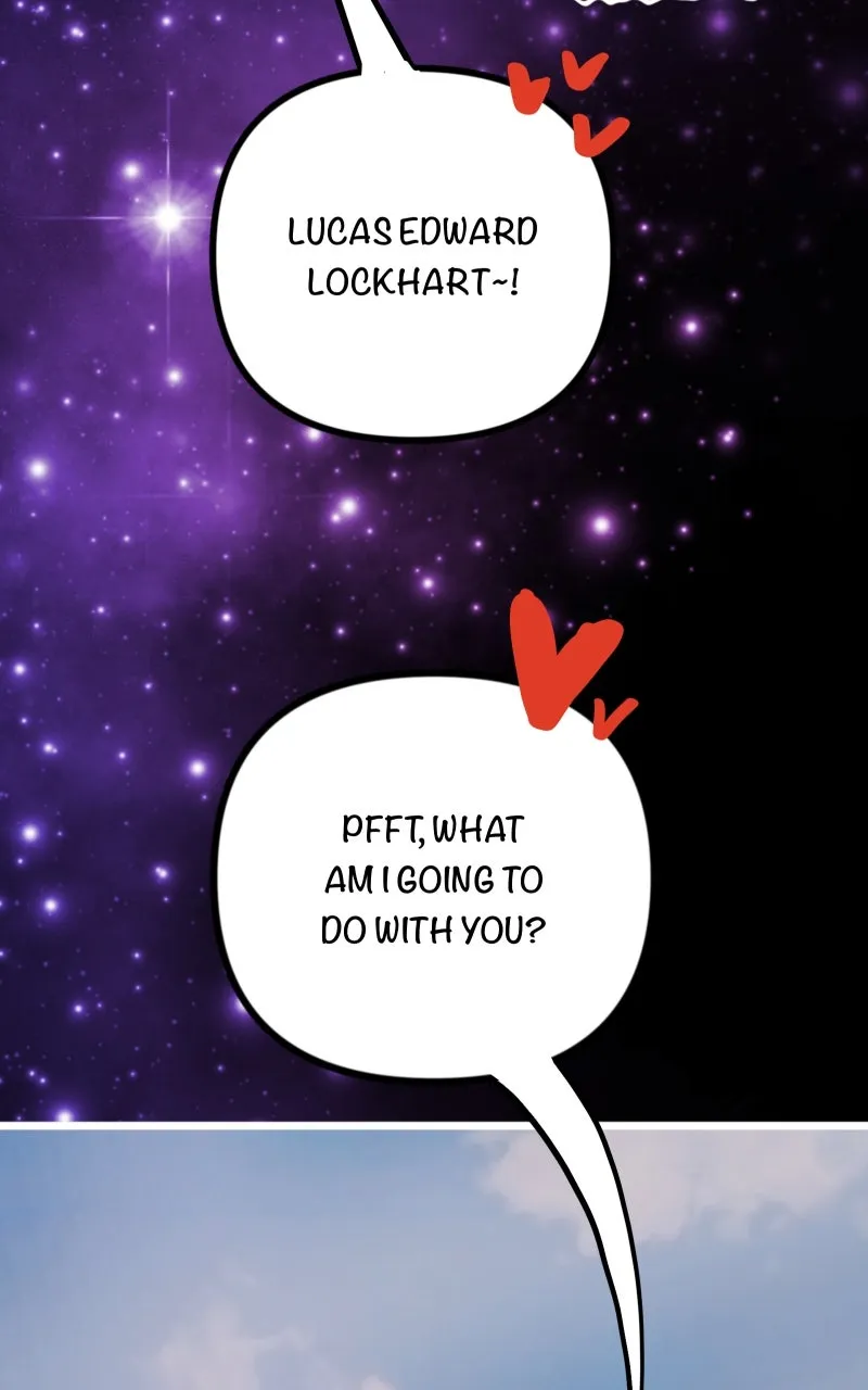 Star Catcher Chapter 59 page 50 - 