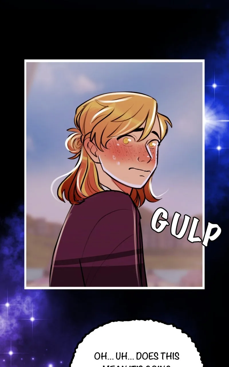 Star Catcher Chapter 59 page 52 - 