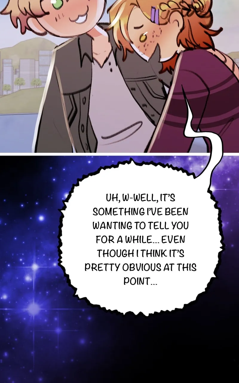 Star Catcher Chapter 59 page 59 - 
