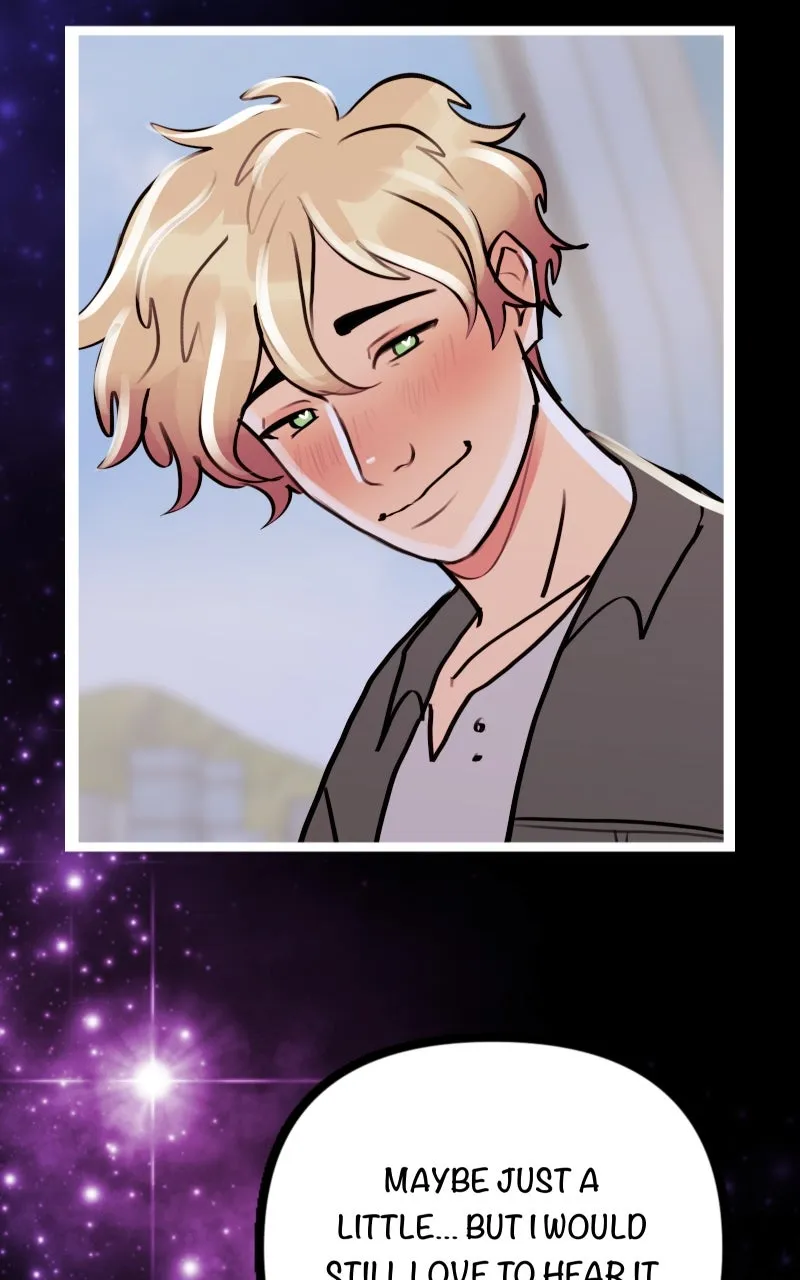 Star Catcher Chapter 59 page 60 - 