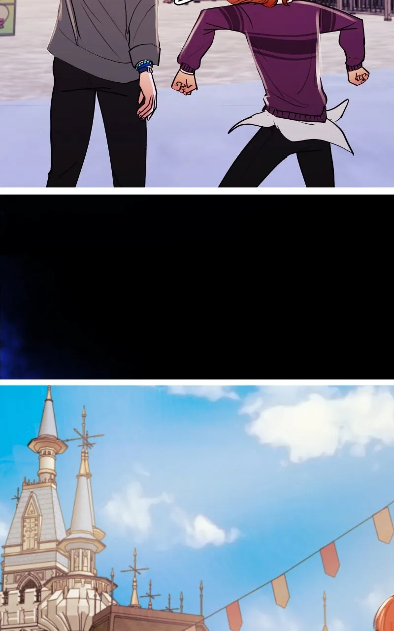 Star Catcher Chapter 59 page 7 - 
