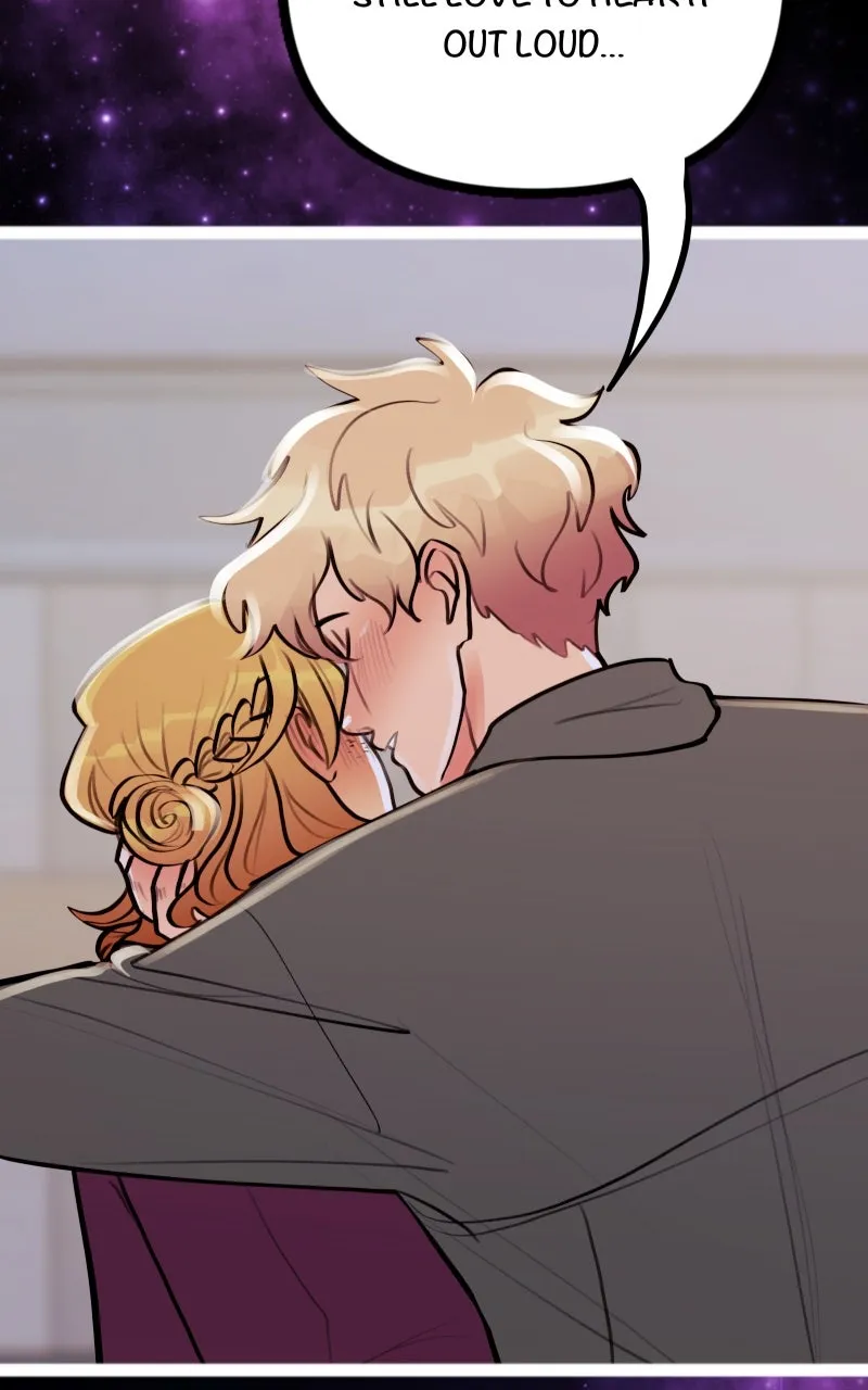 Star Catcher Chapter 59 page 61 - 