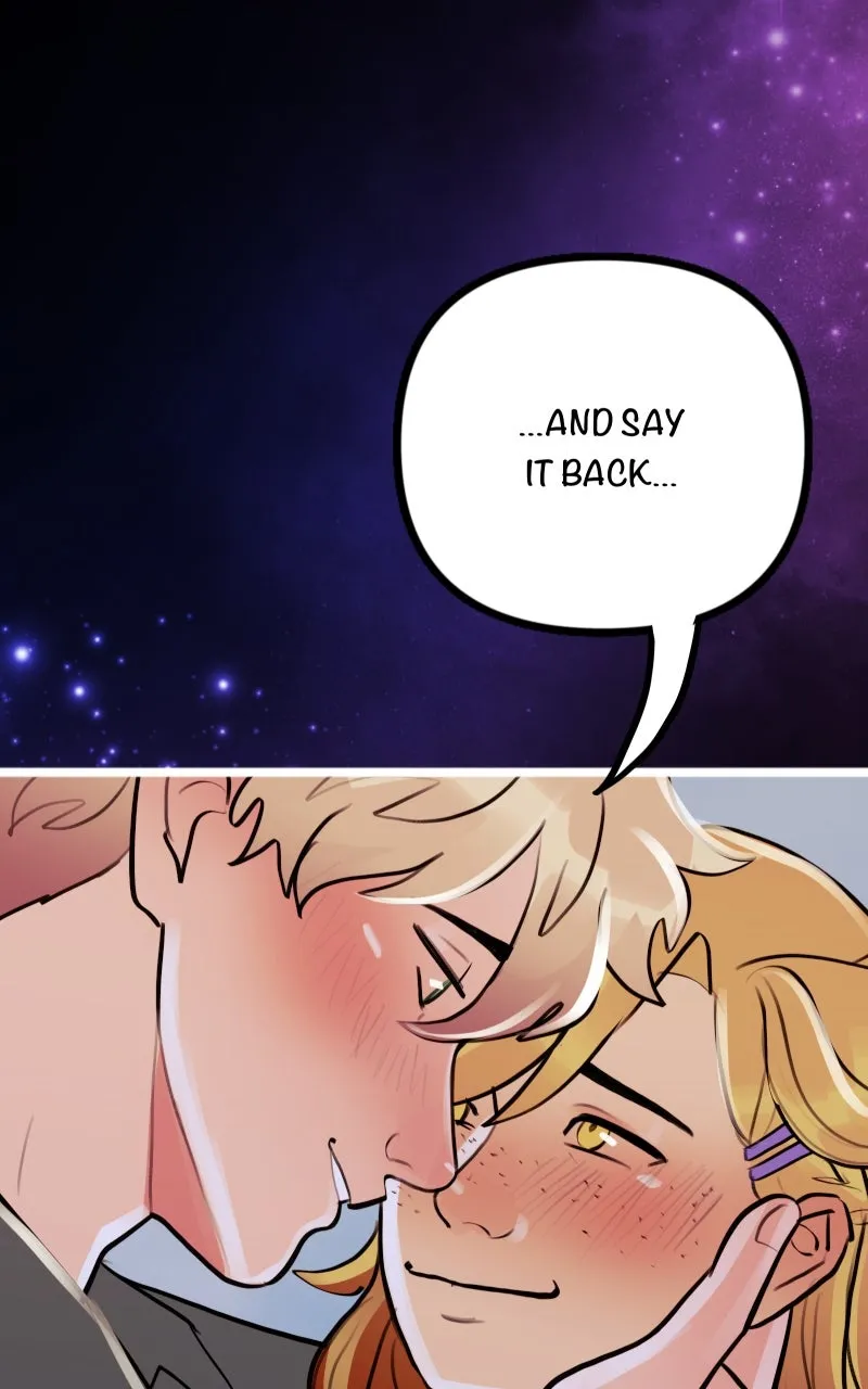 Star Catcher Chapter 59 page 62 - 
