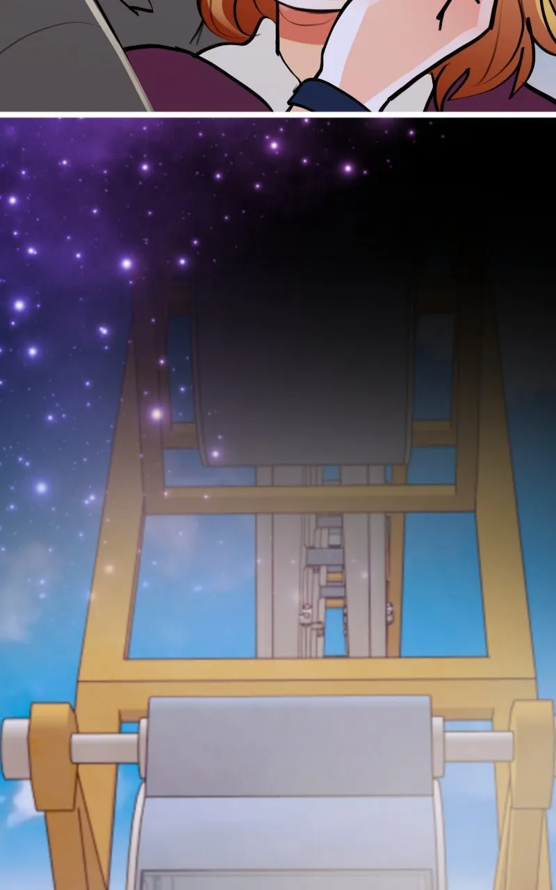 Star Catcher Chapter 59 page 63 - 