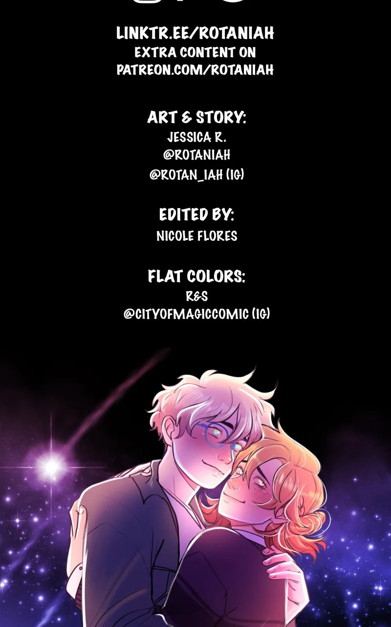 Star Catcher Chapter 59 page 65 - 