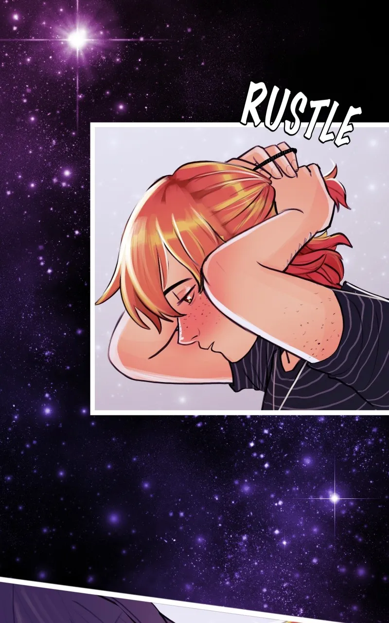 Star Catcher Chapter 6 page 2 - 