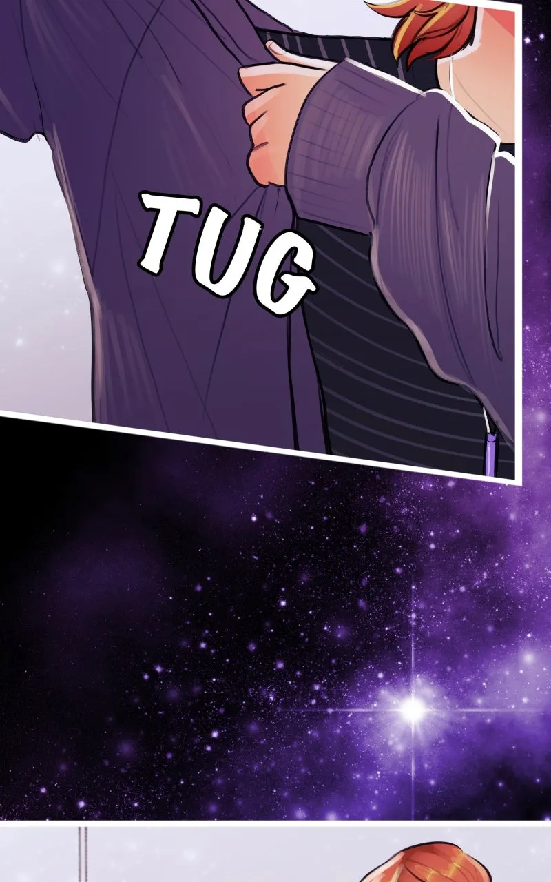 Star Catcher Chapter 6 page 3 - 