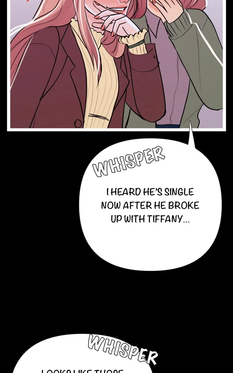 Star Catcher Chapter 6 page 22 - 