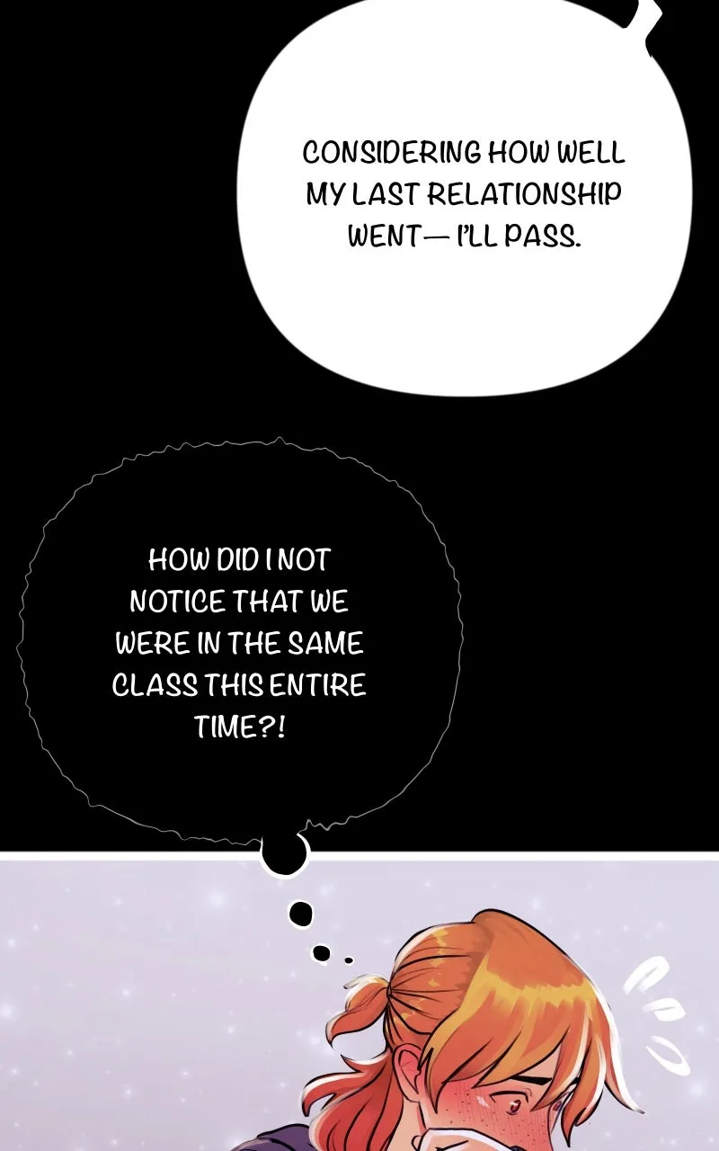 Star Catcher Chapter 6 page 24 - 