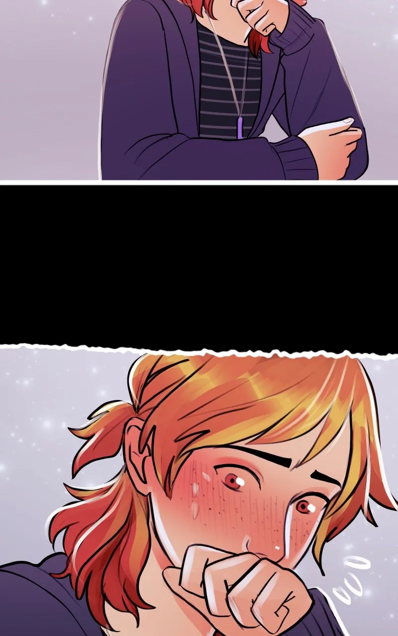 Star Catcher Chapter 6 page 25 - 