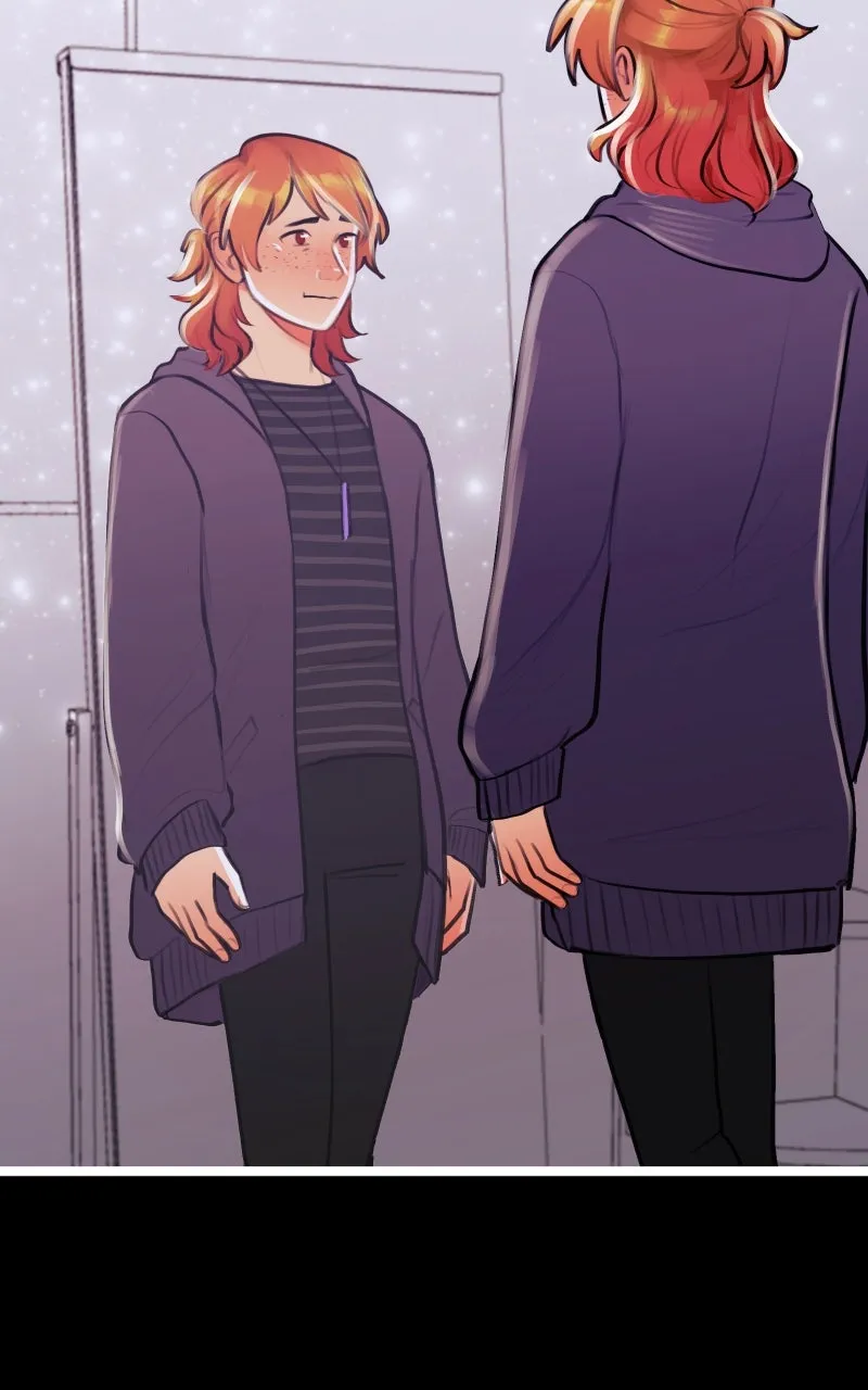 Star Catcher Chapter 6 page 4 - 