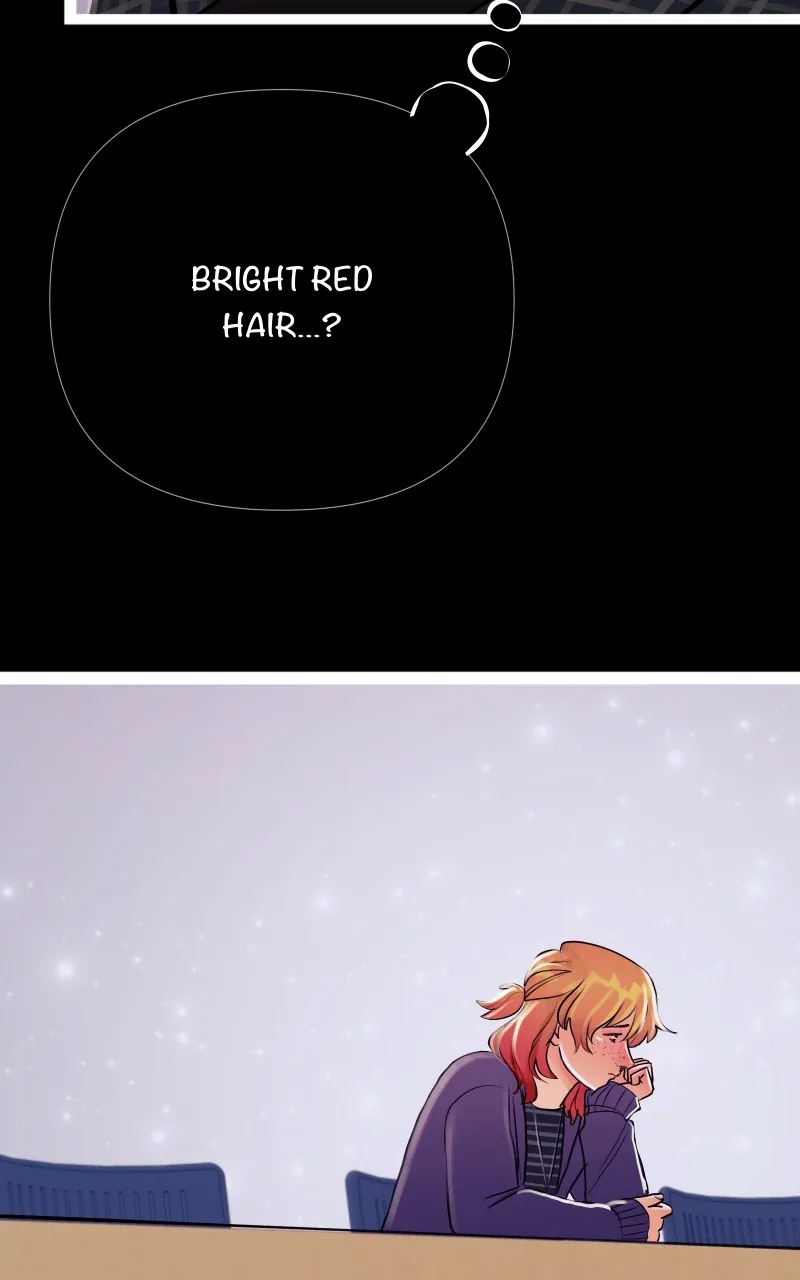 Star Catcher Chapter 6 page 31 - 