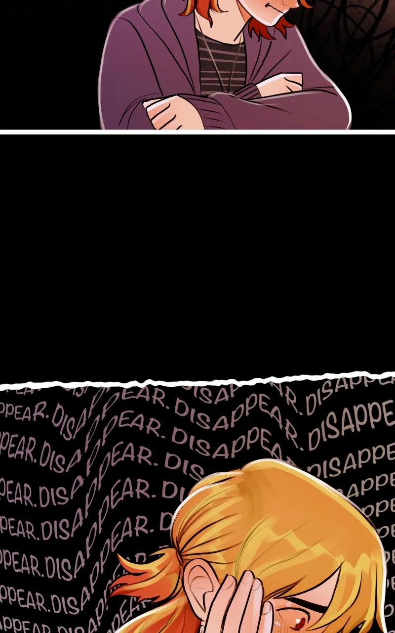 Star Catcher Chapter 6 page 39 - 