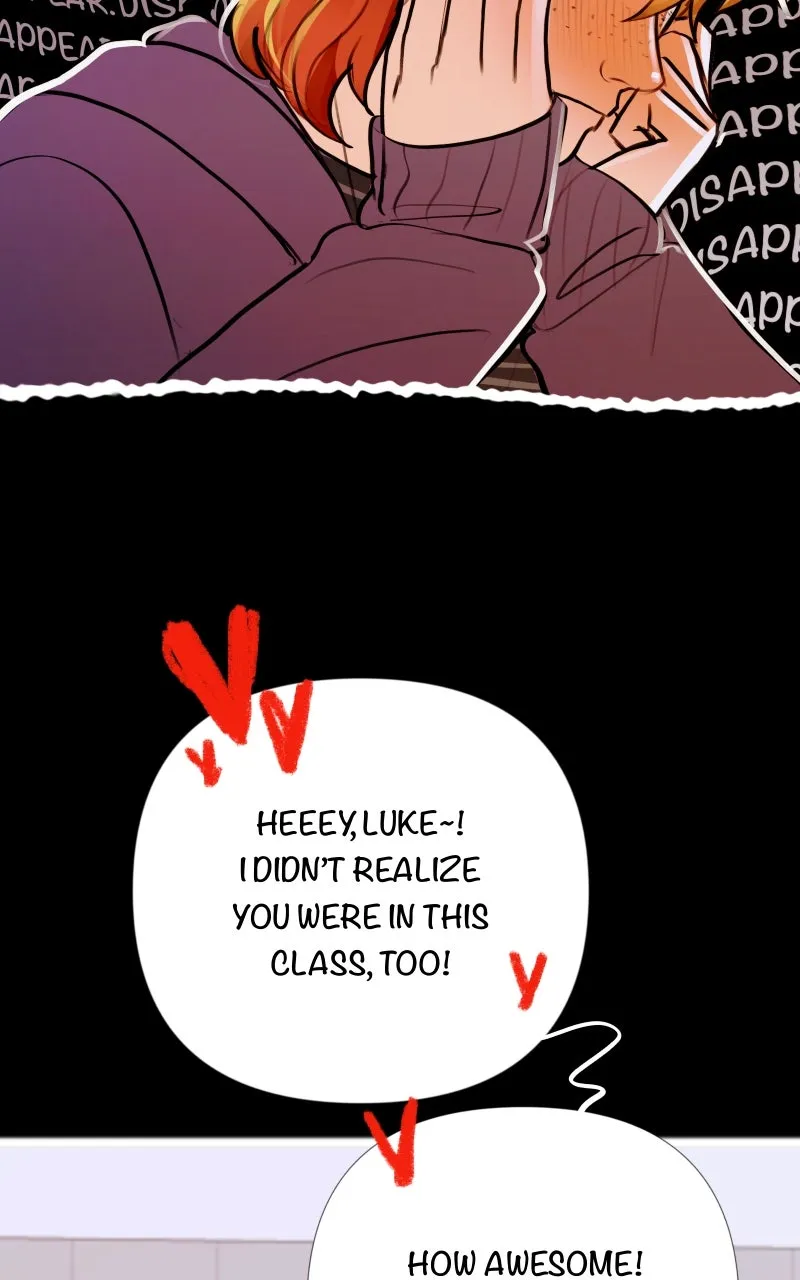 Star Catcher Chapter 6 page 40 - 