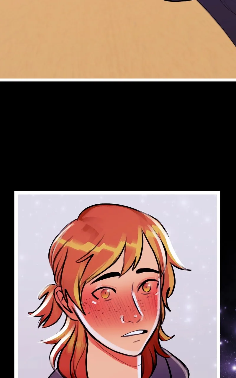 Star Catcher Chapter 6 page 42 - 