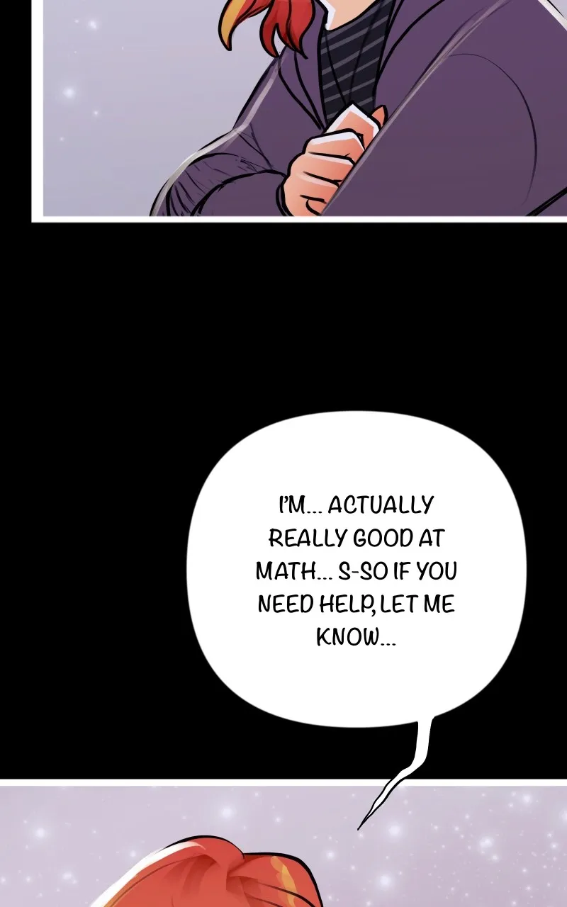 Star Catcher Chapter 6 page 50 - 
