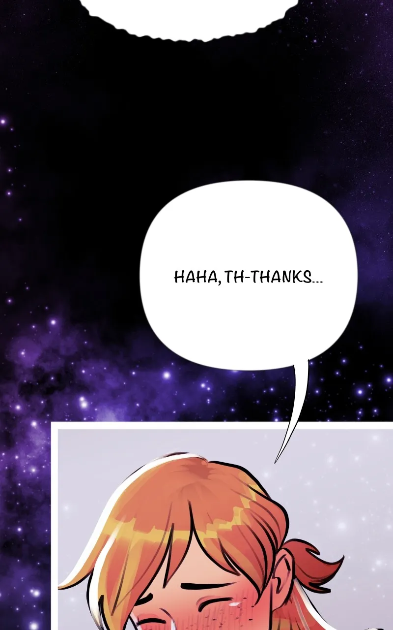 Star Catcher Chapter 6 page 54 - 