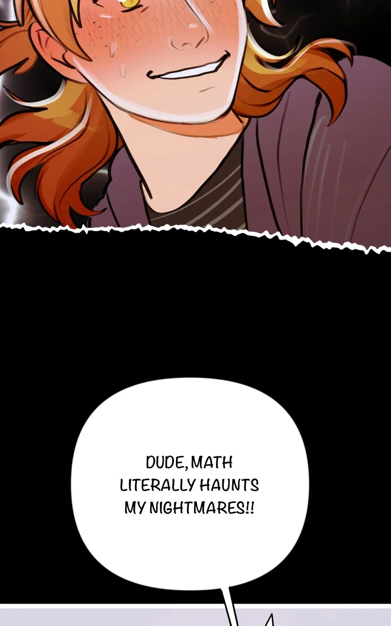 Star Catcher Chapter 6 page 59 - 