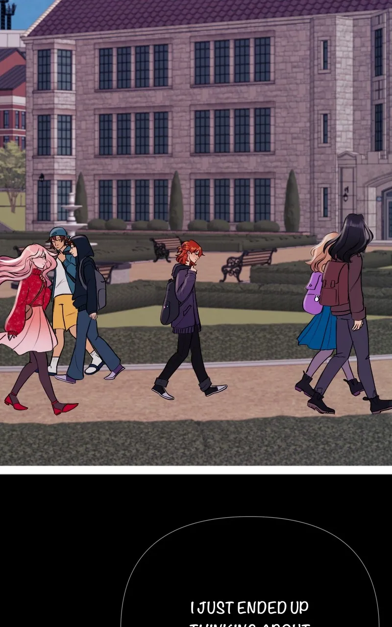 Star Catcher Chapter 6 page 7 - 