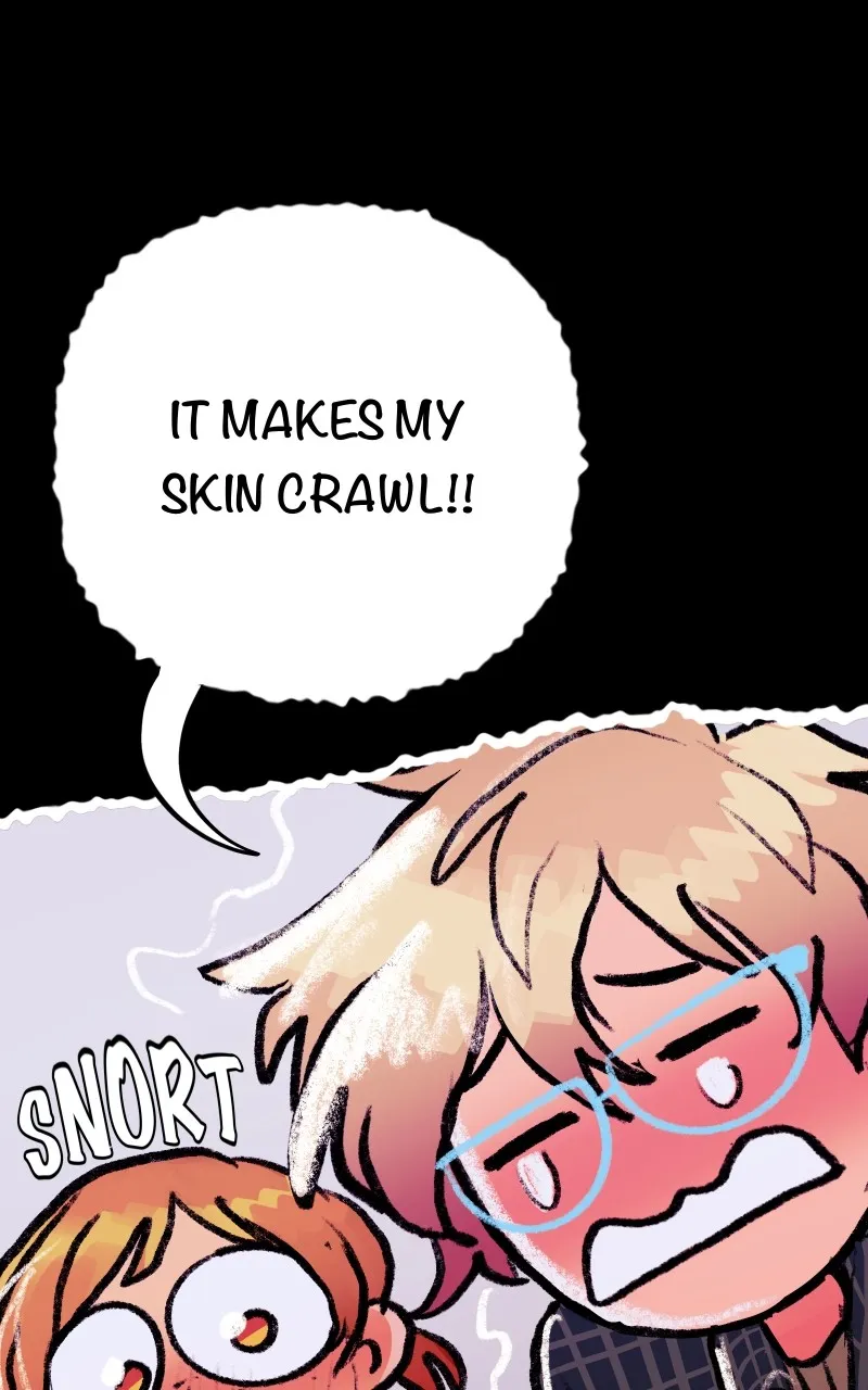 Star Catcher Chapter 6 page 62 - 
