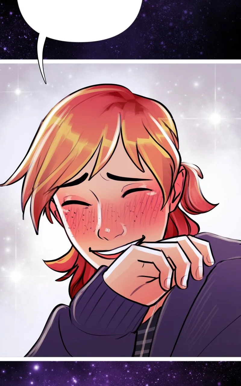 Star Catcher Chapter 6 page 65 - 