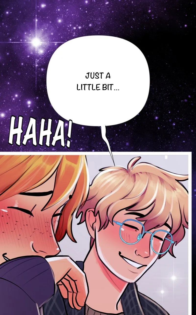 Star Catcher Chapter 6 page 66 - 