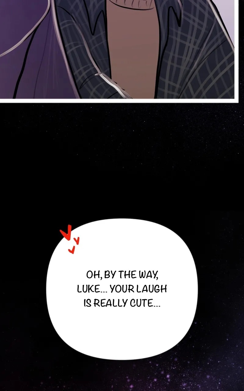 Star Catcher Chapter 6 page 67 - 