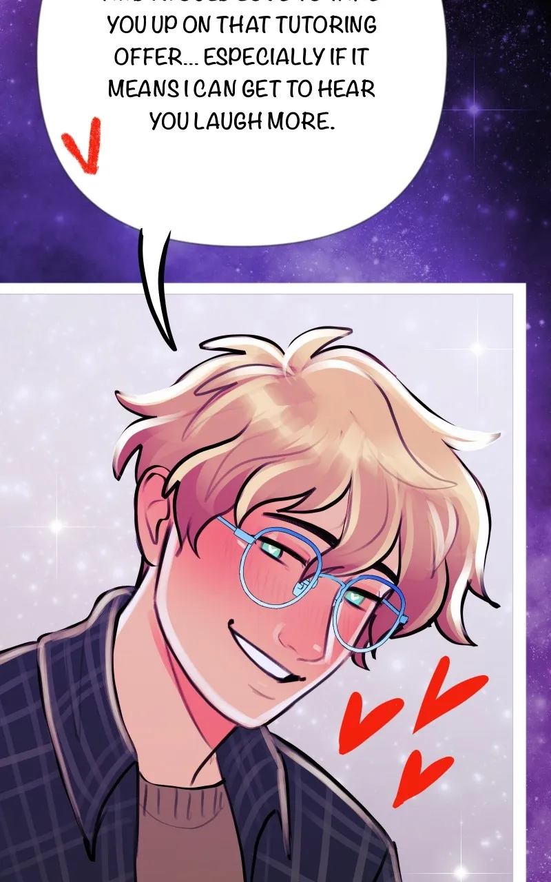 Star Catcher Chapter 6 page 69 - 