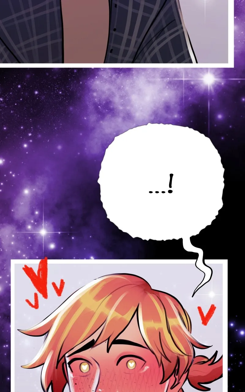 Star Catcher Chapter 6 page 70 - 