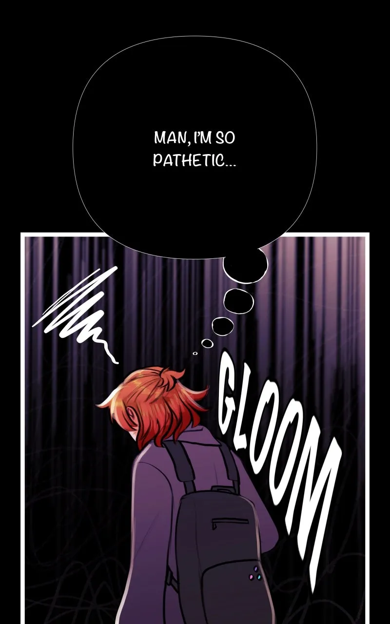 Star Catcher Chapter 6 page 9 - 