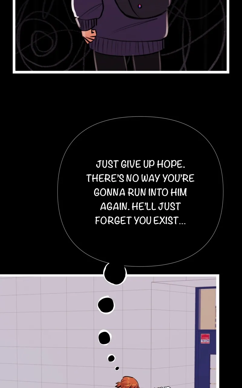 Star Catcher Chapter 6 page 10 - 