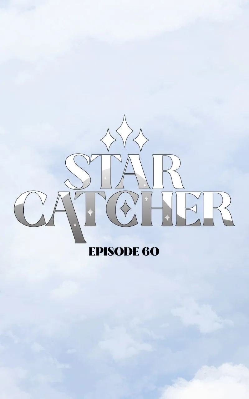 Star Catcher Chapter 60 page 1 - 