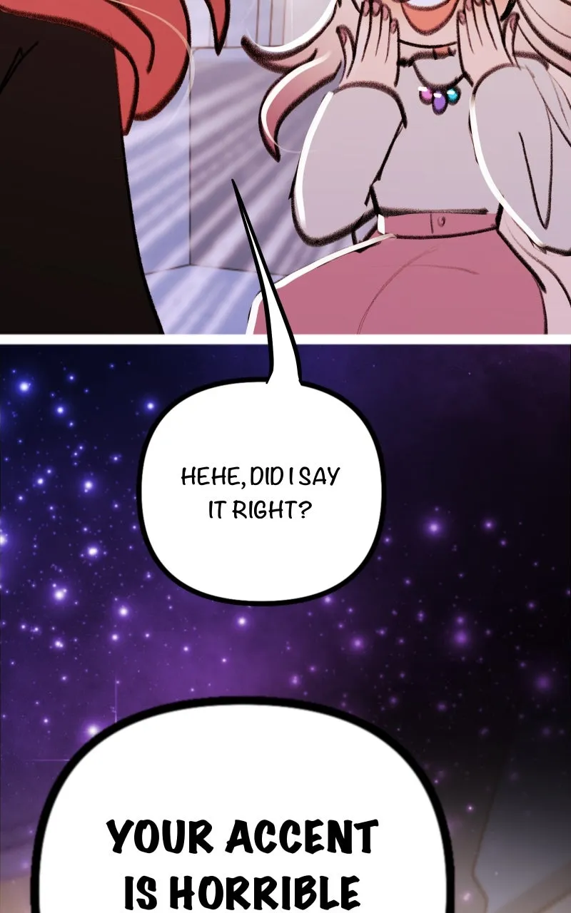 Star Catcher Chapter 60 page 11 - 