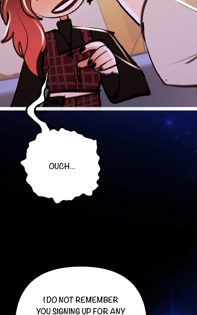 Star Catcher Chapter 60 page 13 - 