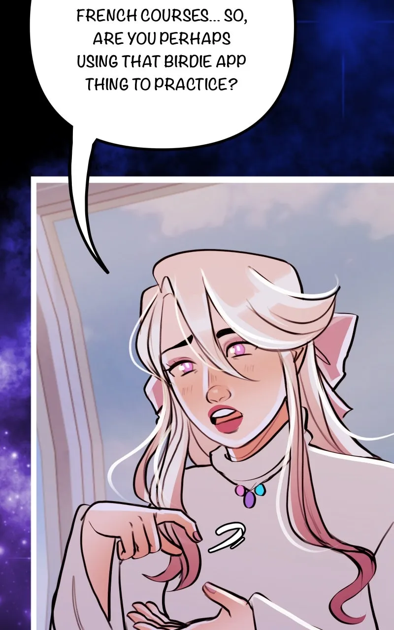 Star Catcher Chapter 60 page 14 - 