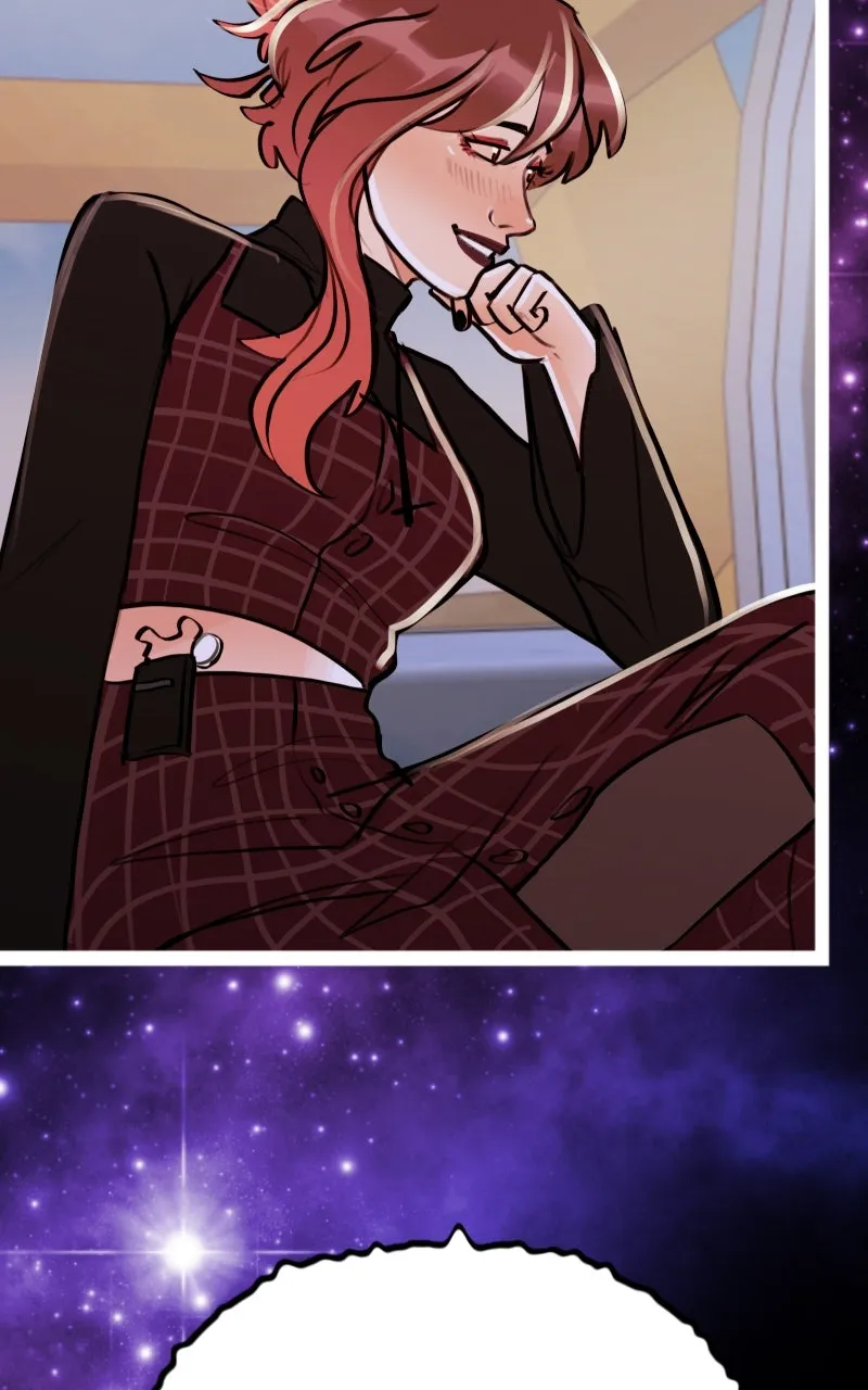 Star Catcher Chapter 60 page 16 - 