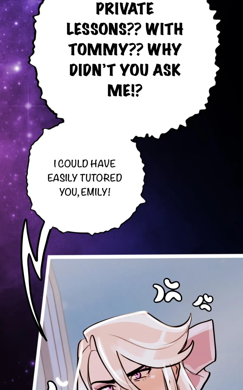 Star Catcher Chapter 60 page 17 - 