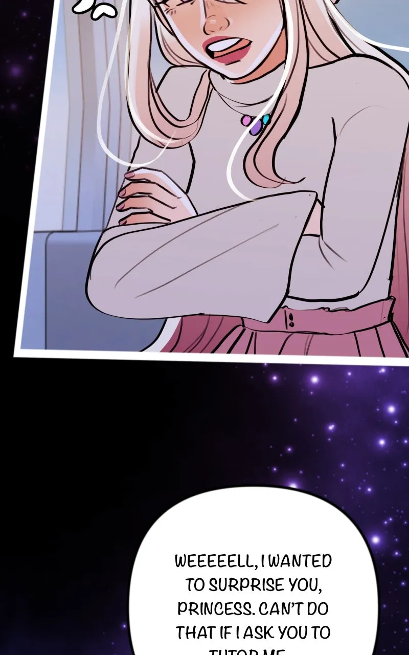 Star Catcher Chapter 60 page 18 - 