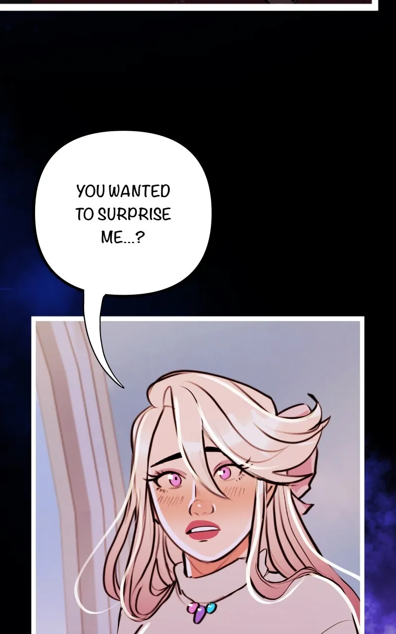 Star Catcher Chapter 60 page 20 - 