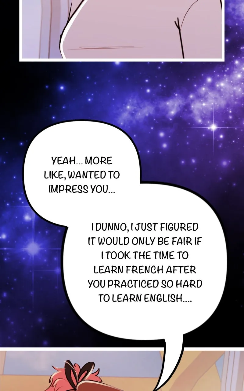 Star Catcher Chapter 60 page 21 - 