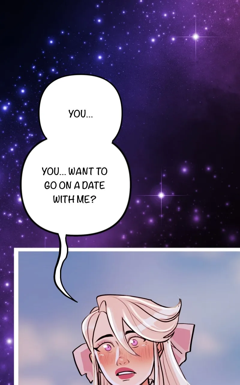 Star Catcher Chapter 60 page 24 - 
