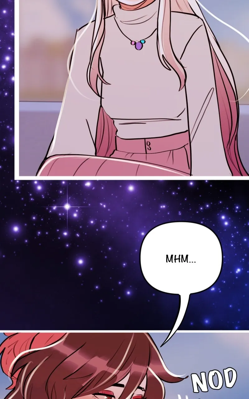 Star Catcher Chapter 60 page 25 - 