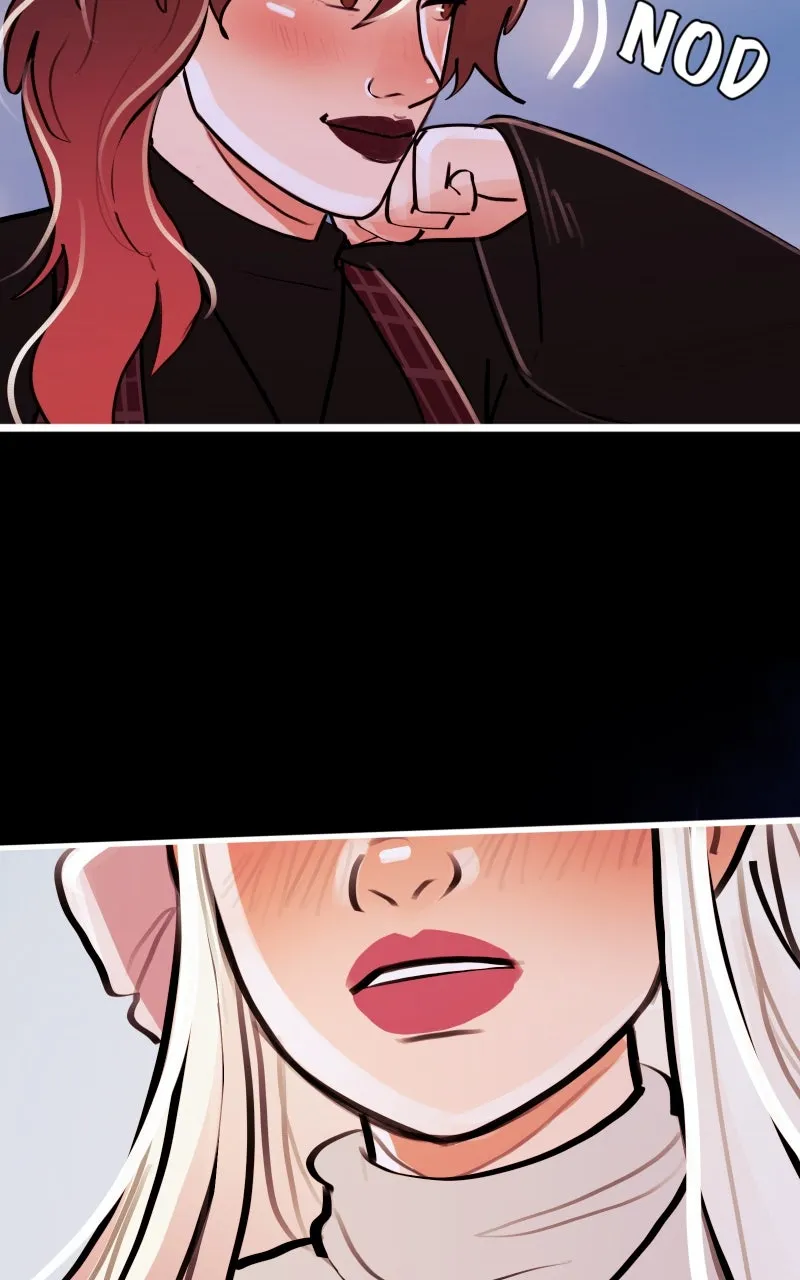Star Catcher Chapter 60 page 26 - 