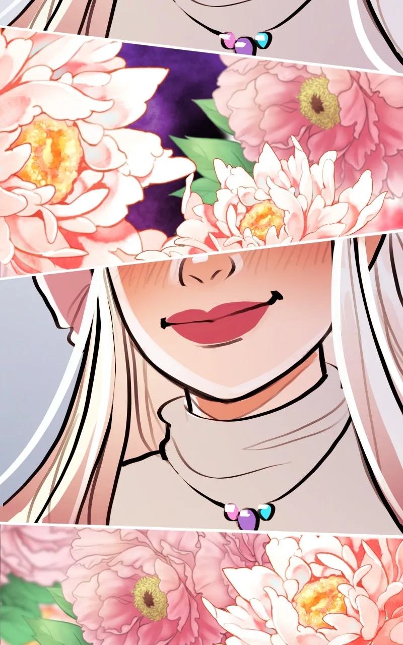 Star Catcher Chapter 60 page 27 - 