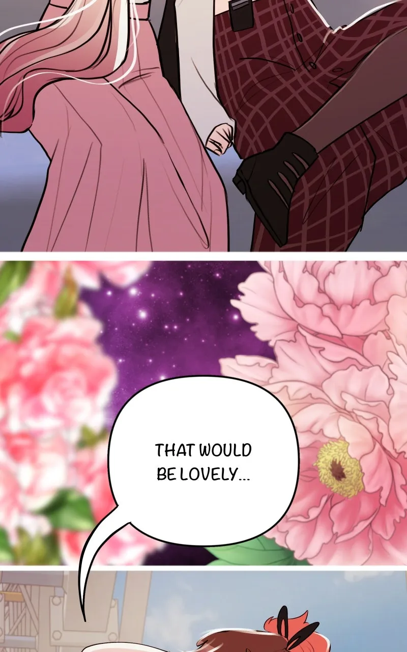 Star Catcher Chapter 60 page 29 - 
