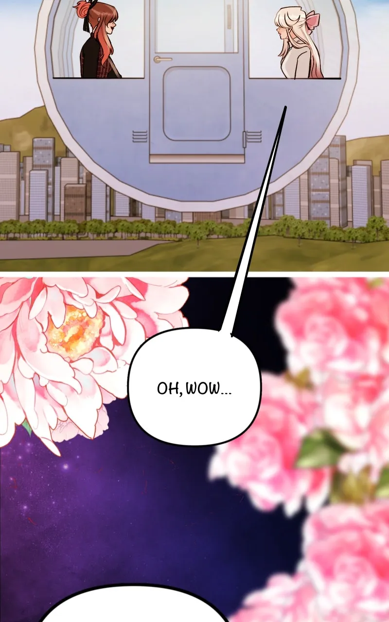 Star Catcher Chapter 60 page 4 - 