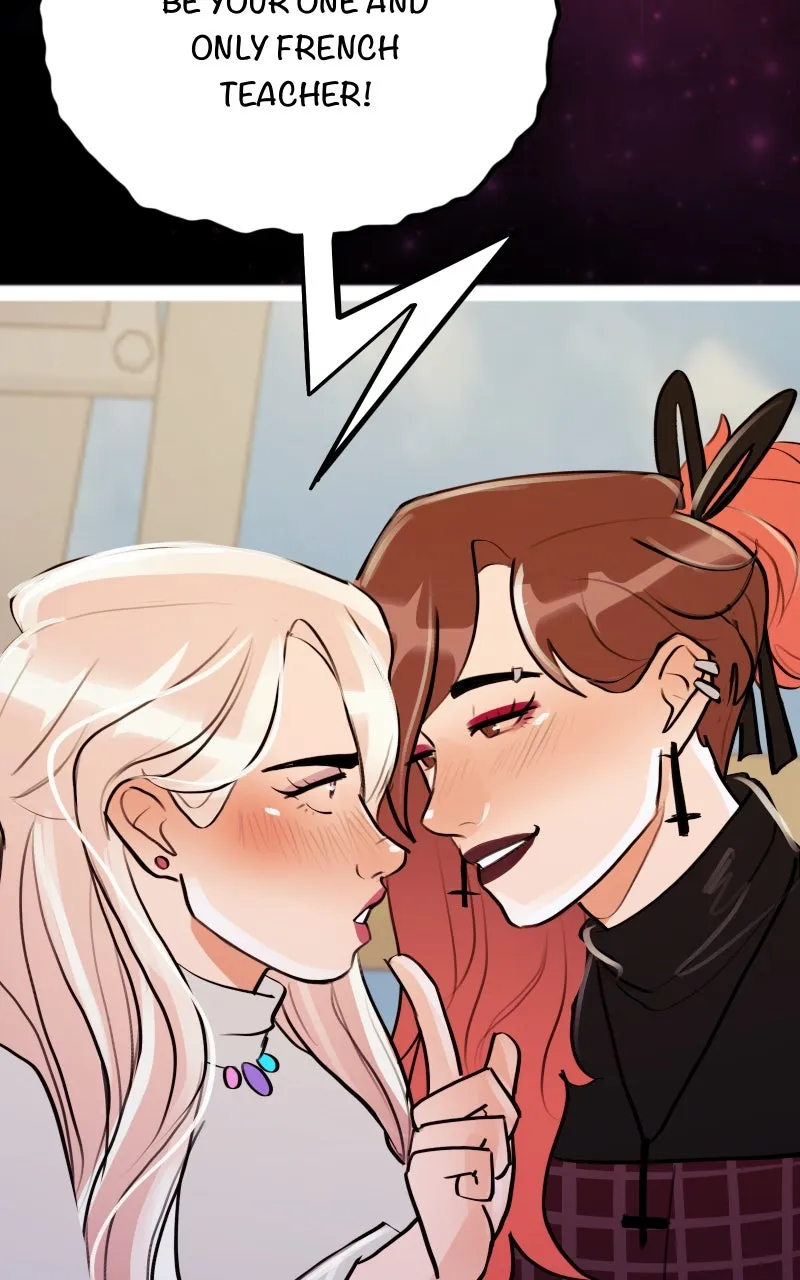 Star Catcher Chapter 60 page 31 - 
