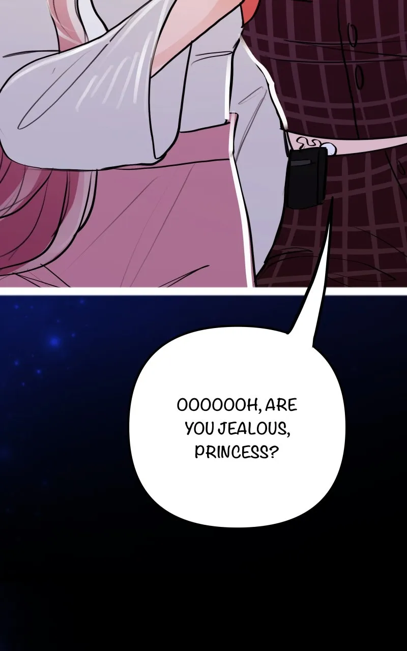 Star Catcher Chapter 60 page 32 - 