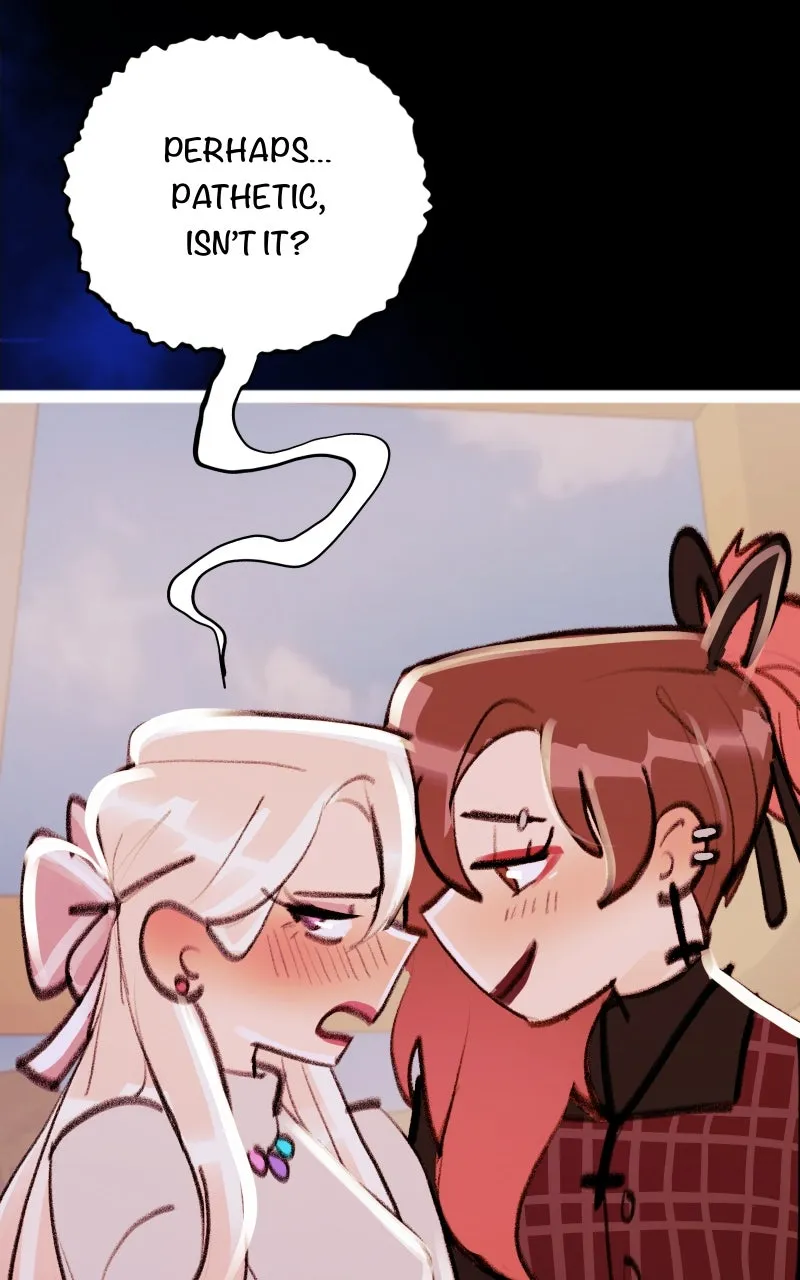 Star Catcher Chapter 60 page 33 - 