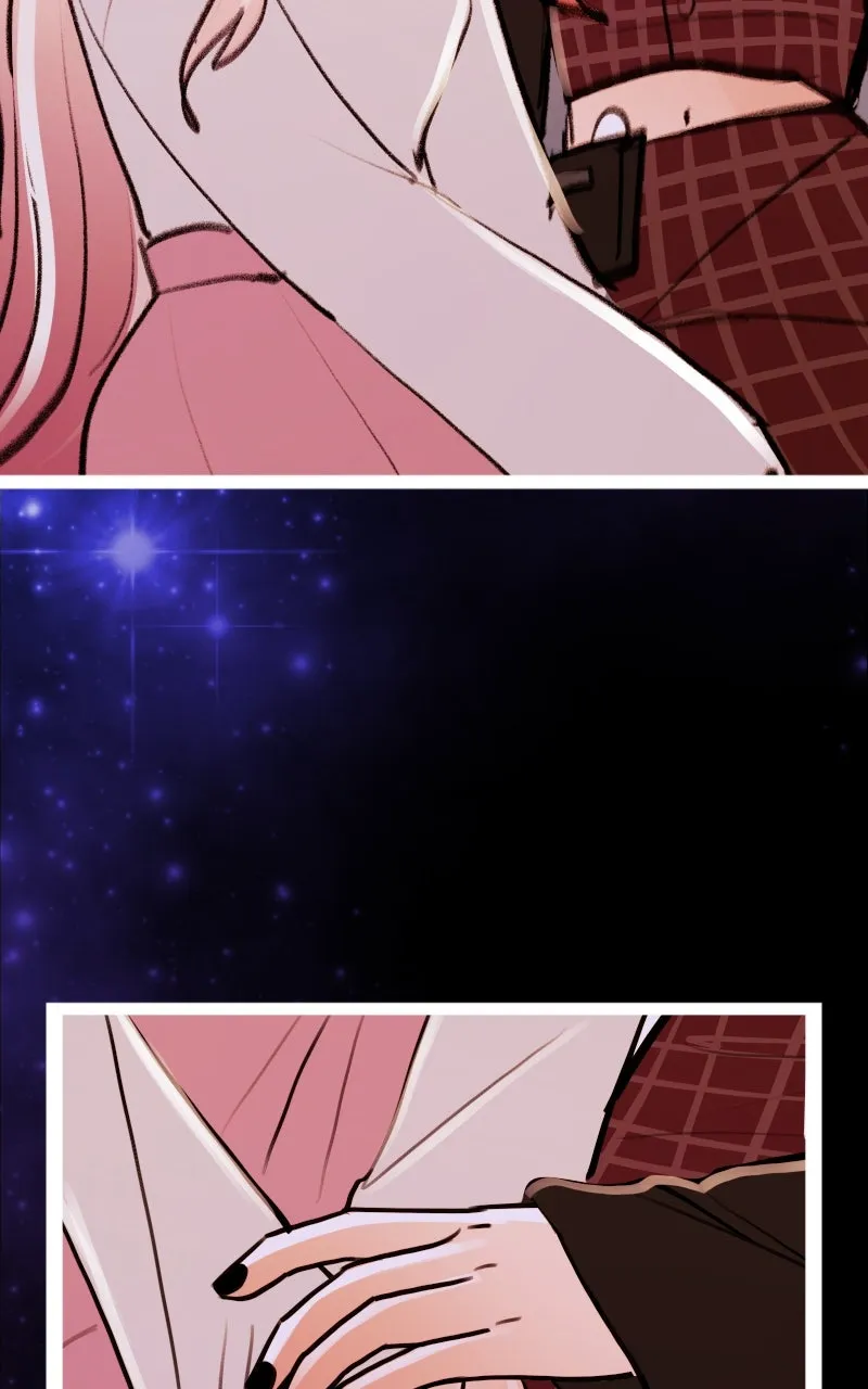 Star Catcher Chapter 60 page 34 - 